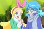 「キラキラ☆プリキュアアラモード」41話感想 弟大好きシエルお姉ちゃん！罪の意識と向き合うリオの選択。(画像)