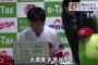【税金】 里崎「1億円プレーヤーの手元に残る金は3500万」