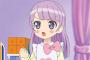 《プリパラ》の「のんちゃん」ってロリキャラの中でもトップクラスに可愛いよな