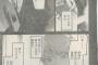 かぐや様の会長は有能すぎる…