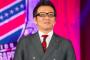 【札幌】野々村社長、ミシャ監督の3枚替えを評価！浦和解任の決定打が就任の決定打に？ww