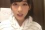 【チーム8】小栗有以のお母さん、娘のグラビアが載ってる週刊プレイボーイ恥ずかしくて買えず・・・