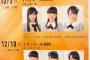【朗報】チーム8、２週連続で福岡ソフトバンクホークスのイベントに参加！！