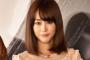 【画像あり】桐谷美玲が激ヤセした理由…