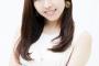 須田亜香里のタレント活動が好調な理由