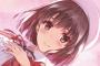 『冴えカノ』劇場版制作決定！大スクリーンで加藤ちゃんを見れる！！