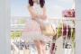 美少女中国人コスプレイヤーのツインテール姿がかわいすぎるｗｗｗ（画像）