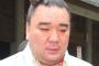 【相撲】日馬富士、引退決断の理由は長女へのいじめ…「あんたのお父さん、何か悪いことしたんだろ」