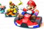 ヤクザ版マリオカートにありがちなこと 	