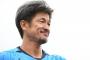 【朗報】三浦知良さん、ロナウジーニョやドログバとお酒を嗜む 	