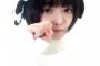 【NMB48】紅白選抜落ちの市川美織「そんなに強くないよ？わたし… でも弱くもないよ？わたし…」