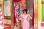 AKBINGO「阿佐ヶ谷姉妹が三女を探しにやってきた」まとめ！阿佐ヶ谷姉妹に最も近いメンバーは…