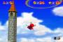 スーパーマリオ64のマリオの操作ｗｗｗｗｗｗｗｗｗ