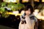 女子「もうワイ君でいいや、クリスマス一緒に遊ぼうよ」 ←これｗｗｗｗｗｗ