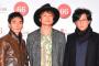 【画像あり】『元SMAP』稲垣吾郎が香取慎吾にキス！←ファン歓喜でワロタｗｗｗｗｗｗ