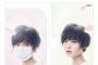 【欅坂46】三次元マスク×欅坂46の『3次元マスク プレゼントキャンペーン』オリジナルマスクケースのデザインが公開！