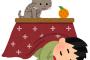 「寝ながらやれるからスイッチがいい！」→わかる