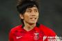 【クラブW杯】憔悴の浦和･柏木｢ACLの相手の方が強かった｣油断と自己中プレーを反省
