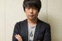 【悲報】ウーマン村本、周りをかたっぱしから煽りまくった結果、消えるｗｗｗｗｗｗｗｗｗｗｗｗｗｗｗｗｗｗｗｗｗｗｗｗ