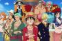 木村拓哉(当時４０)「ONE PIECEはマジで神。オレのバイブルだから。尾田先生は神」←ヤバない？ 	