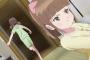 『Wake Up, Girls！ 新章（2期）』10話感想 久しぶりの衝突展開！割とあっさり解決したｗｗｗ