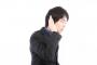 【急募】上司に「彼女いるの？」って聞かれたときにDTだってバレないための方法ｗｗｗｗｗｗ