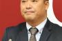 男村田、大松、鳥谷らの契約更改