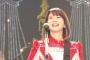 森高千里のミニスカ姿ｗｗｗｗｗｗｗｗｗｗｗ