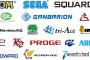 【悲報】PS4のサードソフト、オール前作割れｗｗｗｗｗ