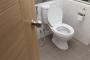 店に入ってすぐにトイレ行くってマナー違反なんか・・・？？？
