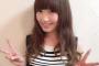 内田彩とかいう声だけクッソ可愛い声優ｗｗｗｗｗｗｗｗｗｗｗｗｗｗｗｗｗｗｗｗｗｗｗｗｗｗｗｗｗｗ 	