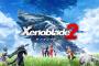 2大年末クソRPG、2016「FF15」2017「ゼノブレイド2」