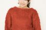 和田桜子、昔よく見ていた違法アップロードされた動画が削除されていて凹む