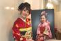 【悲報】椎木里佳、クスリを盛られるｗｗｗｗｗｗ