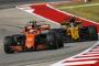マクラーレンが2018F1シーズンに飛躍する上でルノーという存在が鍵に？