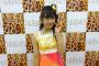 【NMB48】中川美音が悩んでる