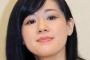 【元議員タレント】上西小百合氏、中日の松坂獲り報道に苦言「彼はもうピッチャーじゃない」