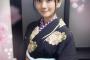 CV.沼倉愛美のどうせ可愛い感ｗｗｗｗｗｗｗｗｗｗｗ