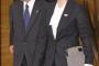  河野太郎外相、「日韓合意の維持は必ず必要」～韓国外相に合意の完全履行を強く求める