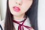 【悲報】飯窪春奈さんのブログ更新頻度が下がりまくってる件←確かにｗｗｗｗｗｗｗｗ