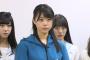 【画像】STUの瀧野が可愛過ぎワロタwwwwww