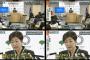 【豊洲移転】小池都知事、開場２年遅れも「必要な時間だった」「むしろ混乱を防げた」