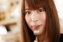 小松未可子とかいう可愛らしい声優ｗｗｗｗｗｗｗｗｗｗｗｗ