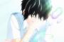 《3月のライオン 第2シリーズ（2期）》11話感想・画像 零くんの世界がひらけてきてるな・・・