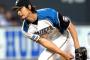 ダル５年連続ERA１点台、田中２４勝０敗、山田２年連続トリプルスリー