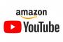 Amazon、まさかのYouTube対抗「Amazontube」を検討中！