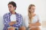 週3～5のペースで一人で外食をするんだが彼女に「恥ずかしいから辞めて欲しい」と言われてしまい…
