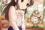 ありす「お父さんと」P「クリスマス」