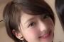 乃木坂で圧倒的不人気の和田まあやでも48Gに入ると無双出来る件ｗｗｗｗｗｗ