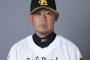 松坂を単年5000万以下で獲得しない理由ってなんなん？